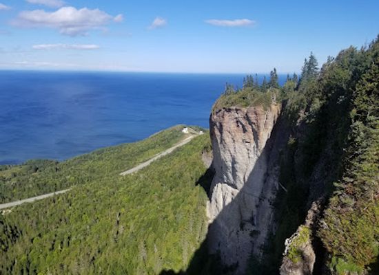 canada/forillon-national-park/attraction/geopark-pavilion-tektonik