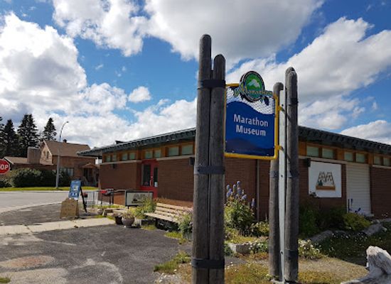 canada/southwestern-ontario/attraction/marathon-district-museum