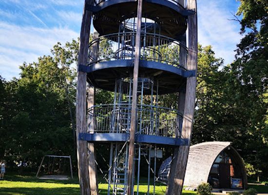 estonia/parnu/attraction/valgeranna-seikluspark