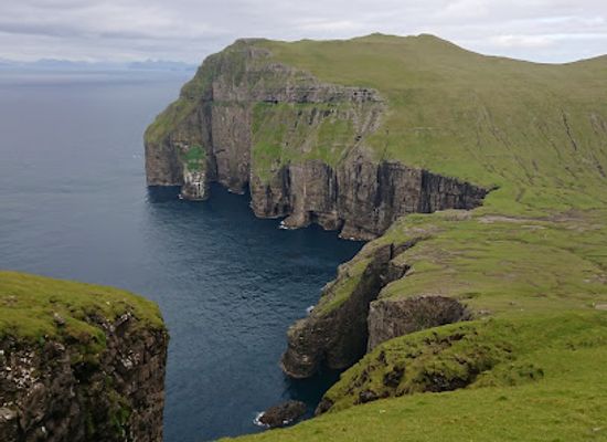 faroe-islands/suouroy-island/attraction/rituskor