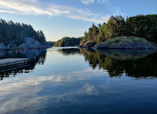 finland/uusimaa/attraction/elisaari