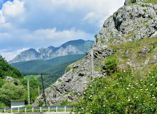 romania/alba/attraction/cheile-galzii