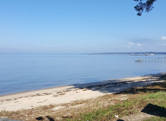 alabama/fairhope/attraction/utopia-park