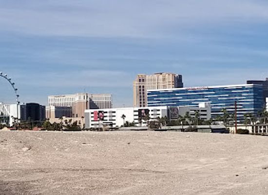 nevada/las-vegas/attraction/paradox-experience-las-vegas