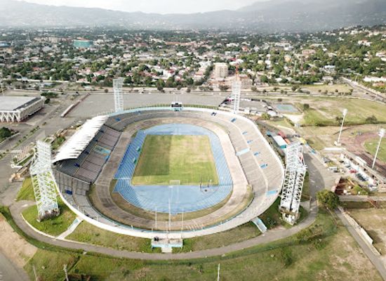 jamaica/east-end/attraction/independence-park