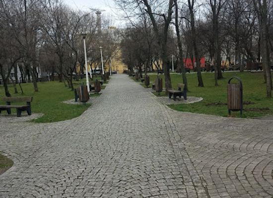 romania/ilfov/attraction/parcul-gheorghe-petrascu