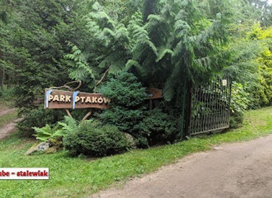 poland/warmia/attraction/aviary-birds-park