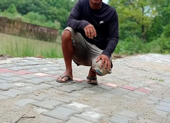 nepal/sudurpashchim-province/attraction/chandramukhi-taal