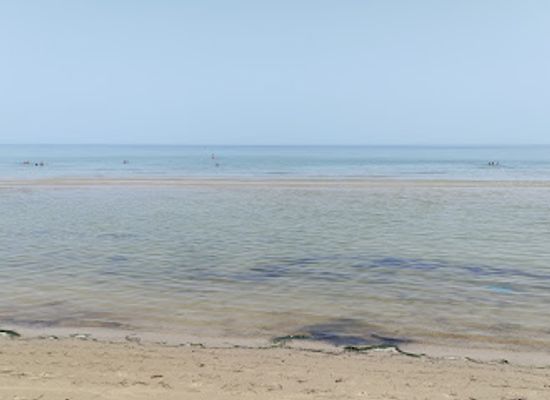 tunisia/sfax/attraction/chaffar-beach