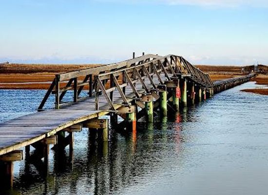 massachusetts/plymouth-county/attraction/sandwich-boardwalk
