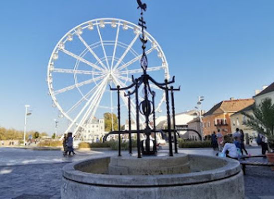 hungary/gyor/attraction/vaskakas