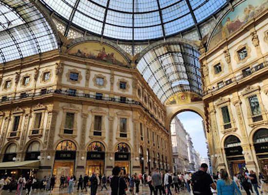 italy/milan/porta-venezia/attraction/galleria-vittorio-emanuele-ii
