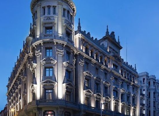 spain/madrid/attraction/casino-gran-via-i-poker-room