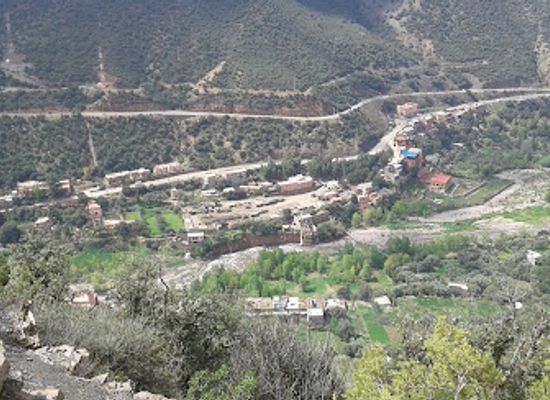 morocco/ourika-valley/attraction/tanmzynzrt-mlk-khas