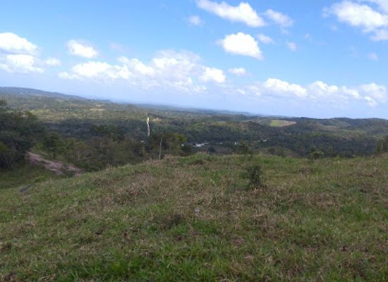 belize/cayo-district/attraction/mountain-rider-belize