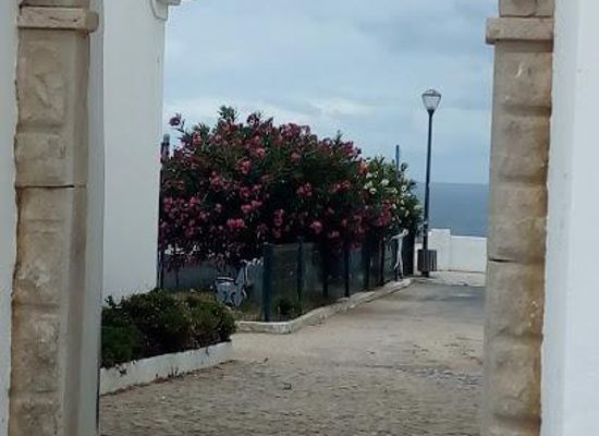 portugal/faro/attraction/algar-seco