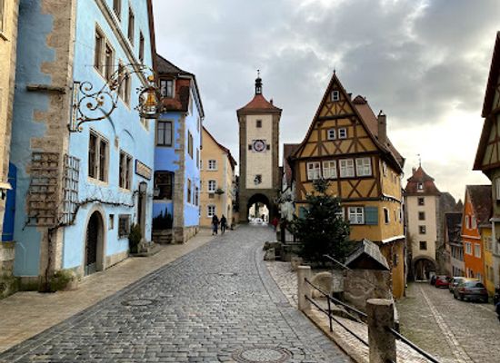 germany/franconia/attraction/blade-gate