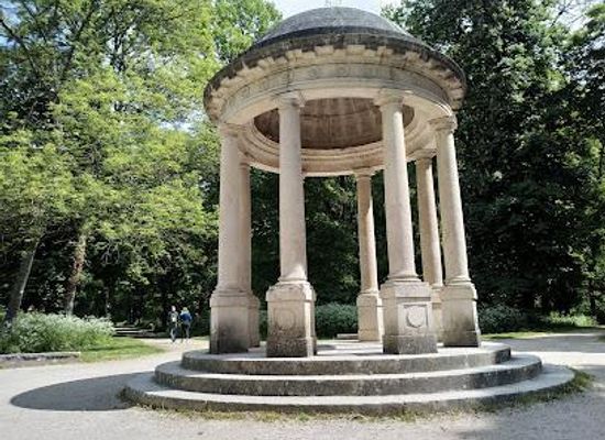 france/dijon/attraction/colombiere-park