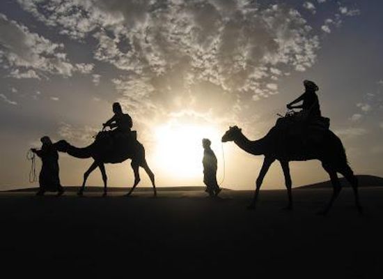 morocco/tensift/attraction/amanzal-tours