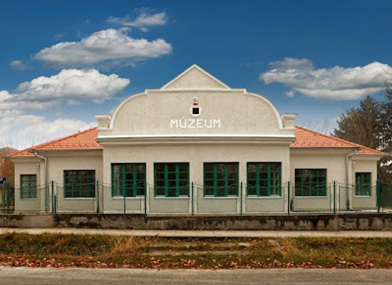 hungary/balaton-uplands/attraction/jozsef-attila-memorial-house