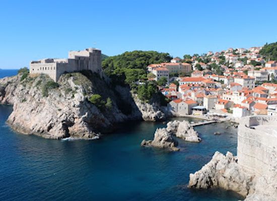 croatia/dubrovnik/attraction/dubrovnik-em-portugues