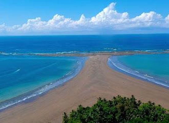 costa-rica/brunca-region/attraction/parque-nacional-marino-ballena