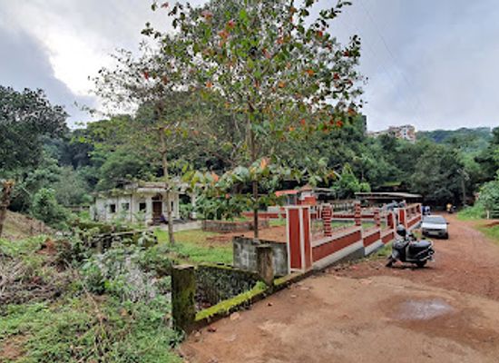 india/karnataka/attraction/arbi-falls