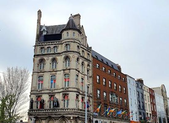 ireland/dublin/attraction/the-national-wax-museum-plus