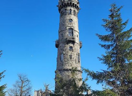 germany/saxony/attraction/decinsky-sneznik