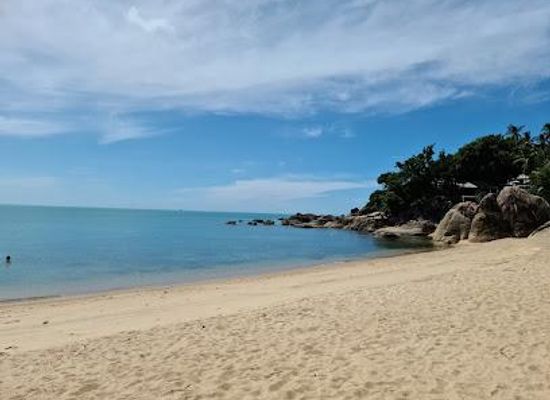 thailand/koh-samui/attraction/coral-cove-beach