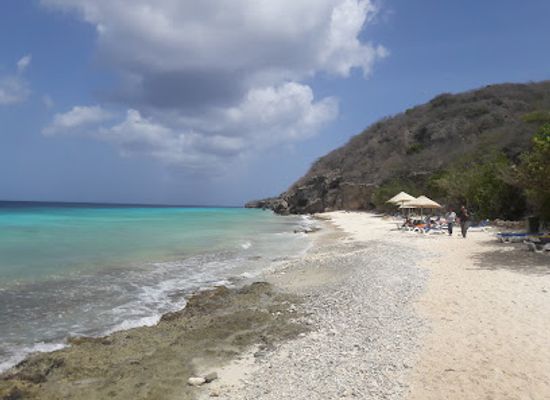 curacao/groot-santa-martha/attraction/playa-porto-mari