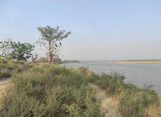 myanmar-burma/bago-region/attraction/sittang-river