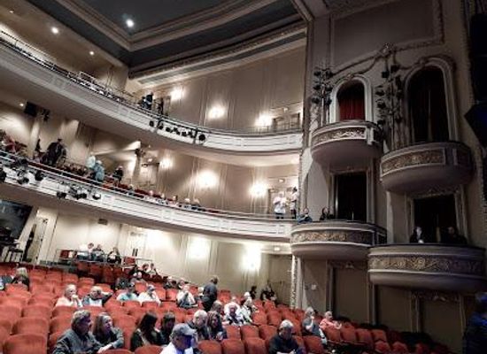 minnesota/twin-cities-metropolitan-area/attraction/fitzgerald-theater