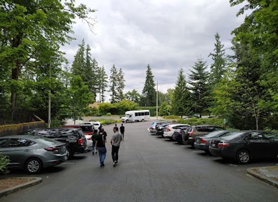 washington/bellevue/attraction/eastgate-park
