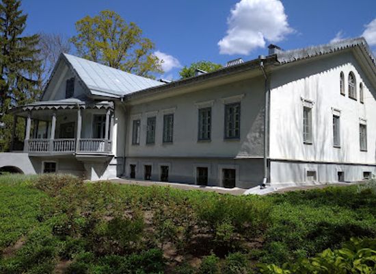 ukraine/pryazovia/attraction/the-national-pirogov-s-estate-museum