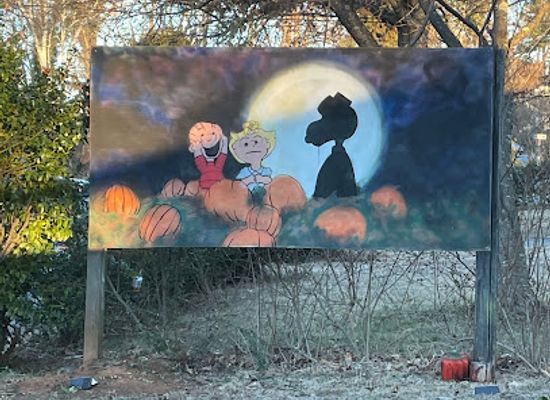 virginia/charlottesville/attraction/berkeley-art-wall