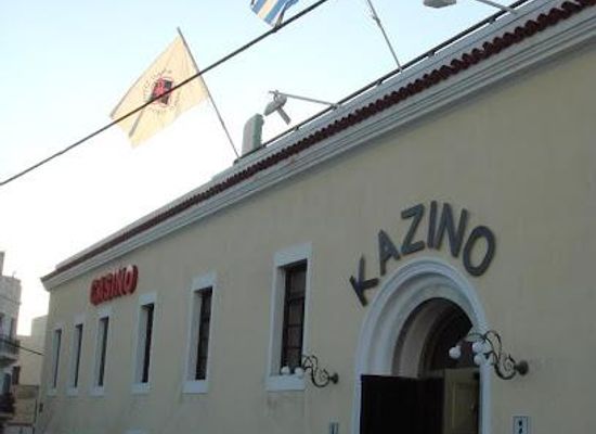 greece/cyclades/attraction/casino-syros