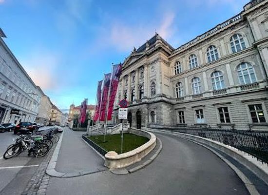 austria/graz/attraction/tu-graz