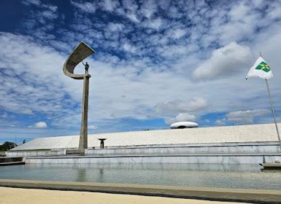 brazil/brasilia/attraction/memorial-jk
