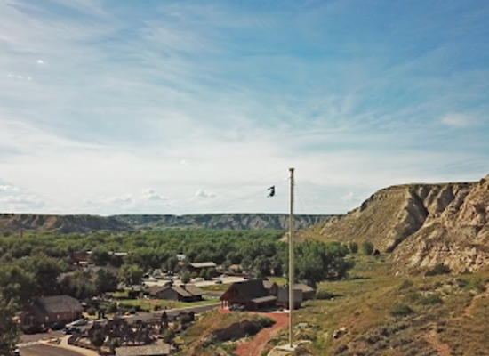 north-dakota/maah-daah-hey-trail/attraction/point-to-point-park