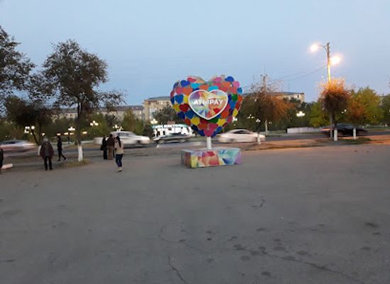 kazakhstan/atyrau/attraction/alleya-im-k-smagulova