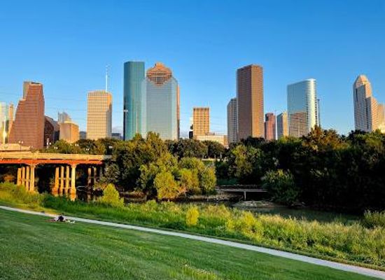 texas/sugar-land/attraction/eleanor-tinsley-park