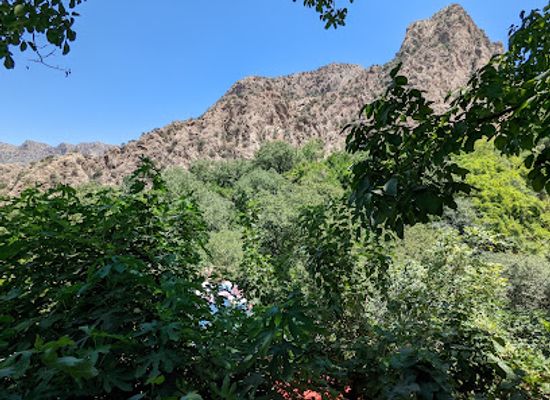 iraq/kirkuk-region/attraction/sargallu-sargalw-sargalu