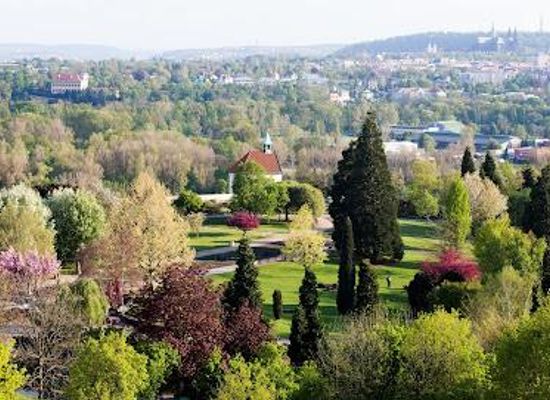 czechia/prague/attraction/botanical-garden-of-the-city-prague