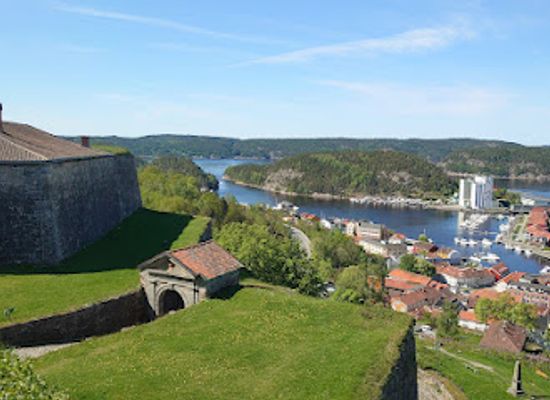 norway/ostfold/attraction/haldenkanalen-regionalpark