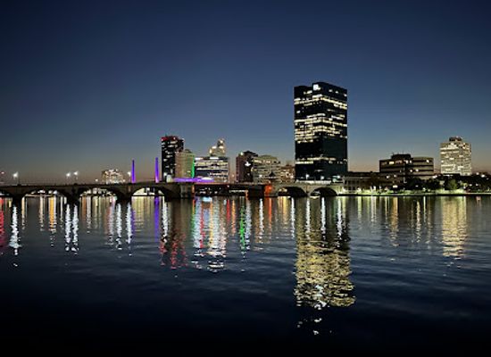 ohio/northwest-ohio/attraction/glass-city-riverwalk