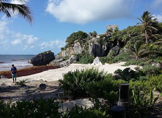 mexico/riviera-maya/attraction/itour-mexico-riviera-maya-tulum-eco-tours