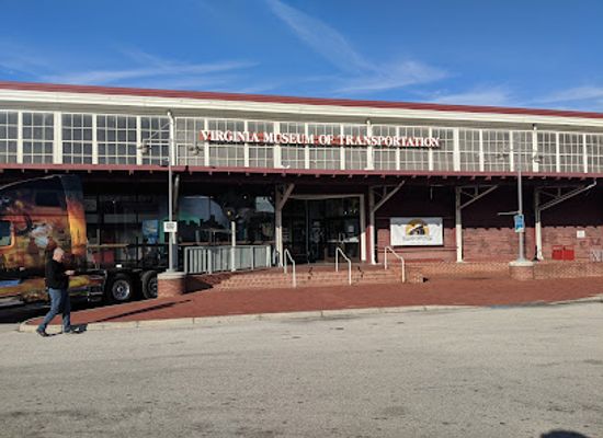 virginia/southern-virginia/attraction/virginia-museum-of-transportation
