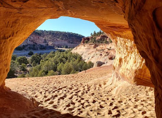 utah/zion-national-park/attraction/moqui-cave