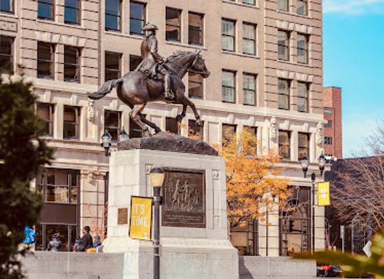 delaware/new-castle-county/attraction/rodney-square